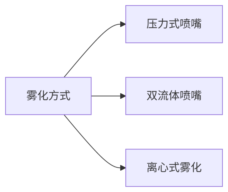 2025051505322657-768x647.png 2025051505322657-768x647.png